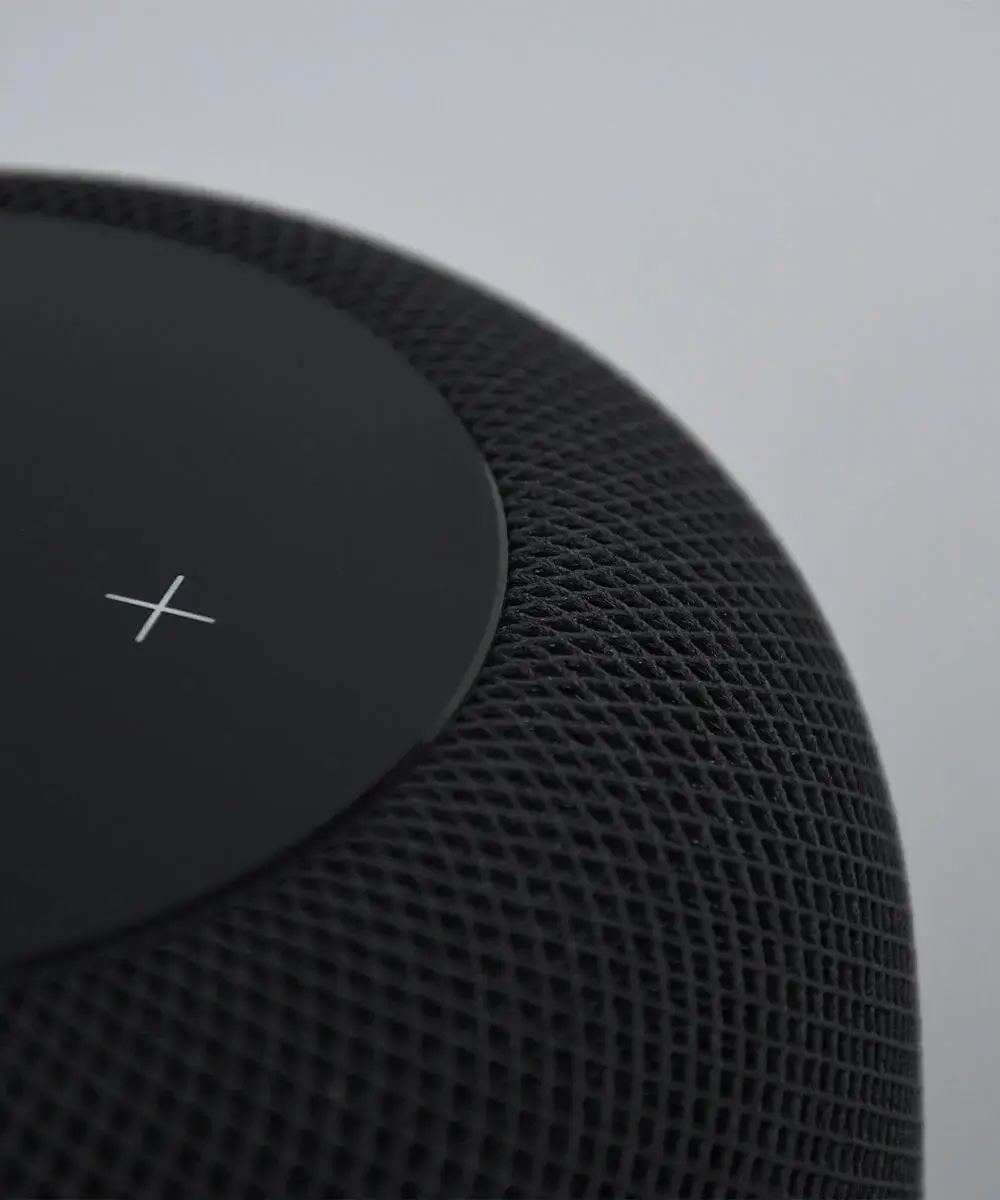 SphereDemo2HomeTeaser--14