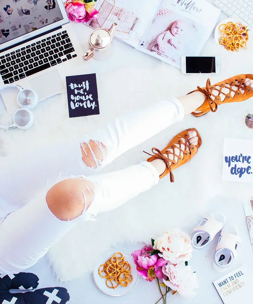 SphereDemo2HomeTeaser--15