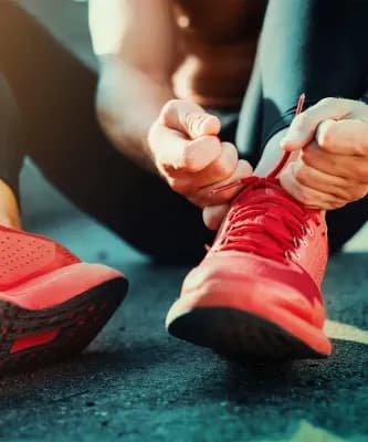 SphereDemo2HomeTeaser--6